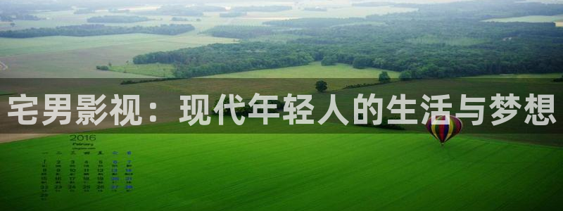 羞羞 供：宅男影视：现代年轻人的生活与梦想